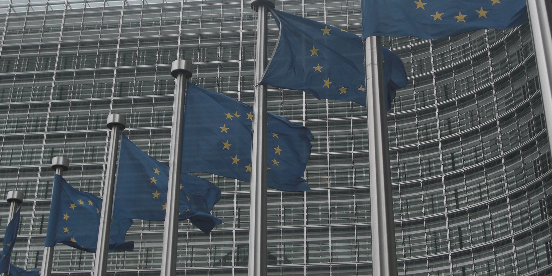 Brexit – the tax implications