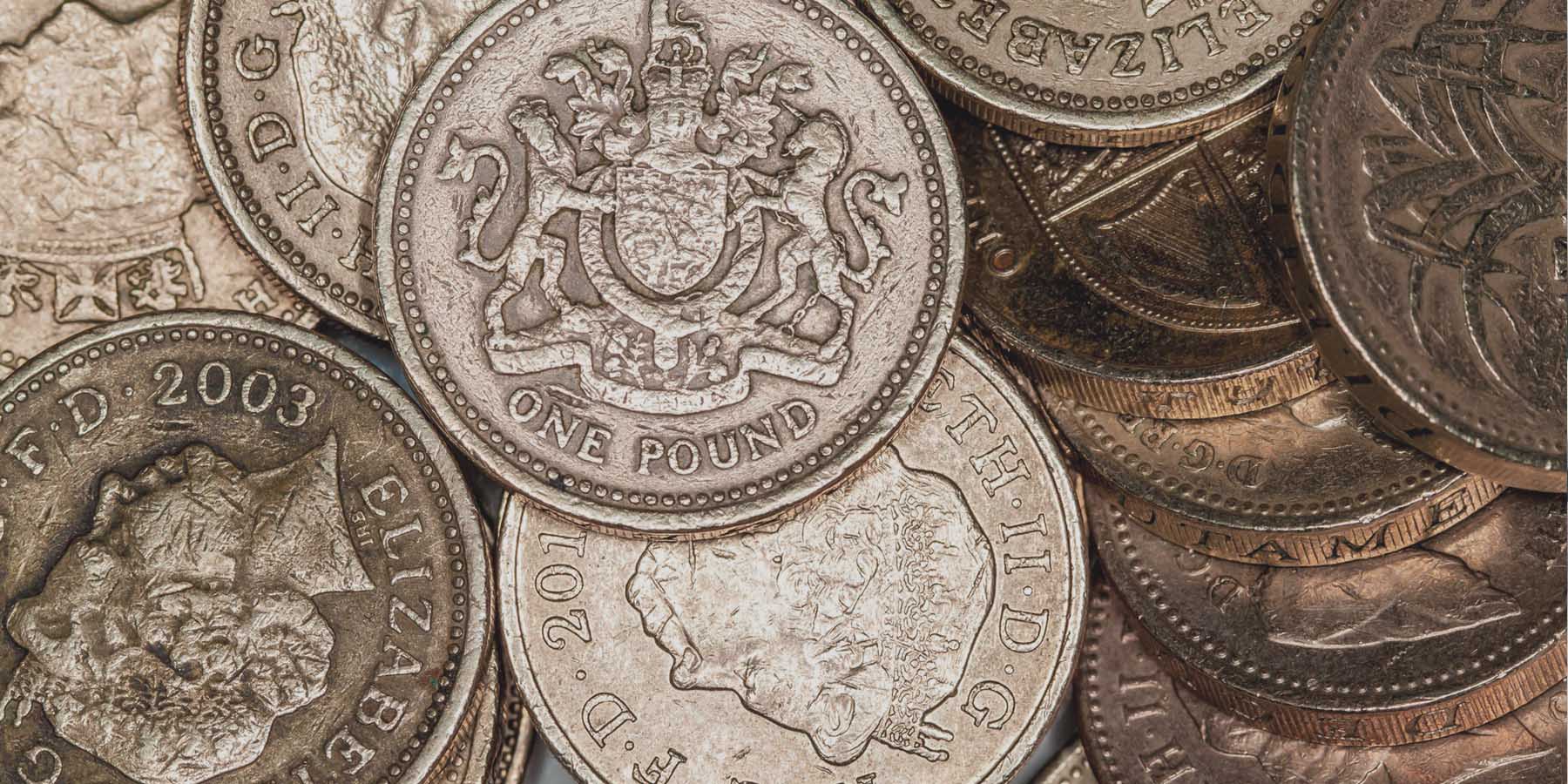 Clearing a director’s loan by dividend – a good idea?